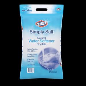 clorox-simply-water-softener
