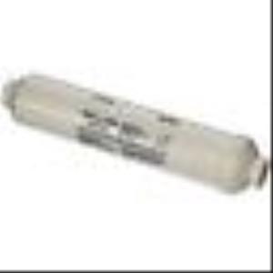 inline softener