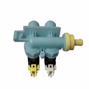 Kenmore Water Softener Parts