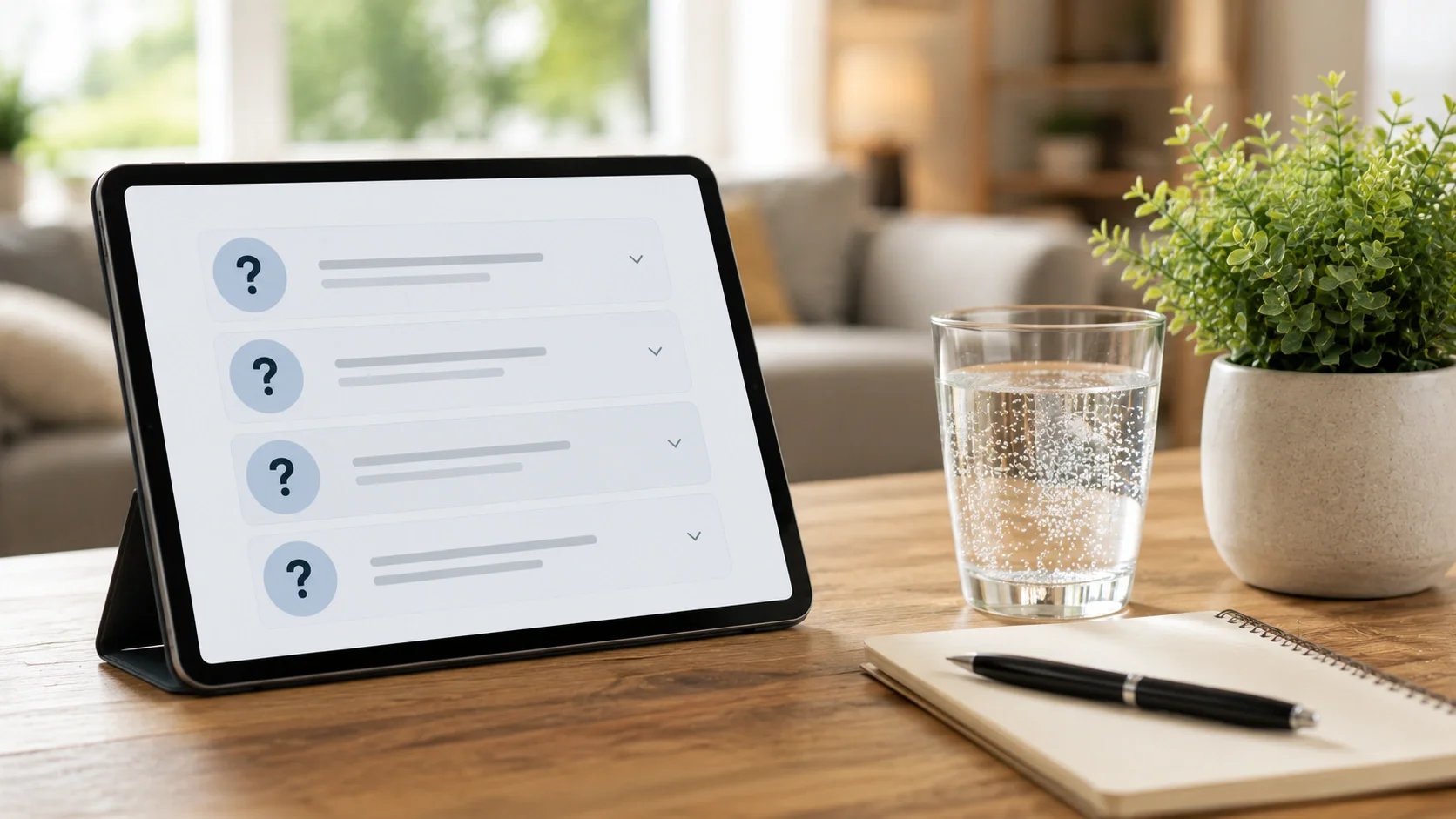 Frequently asked questions about water softener systems